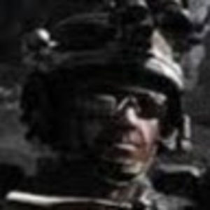 Meet your Posher, Tanner